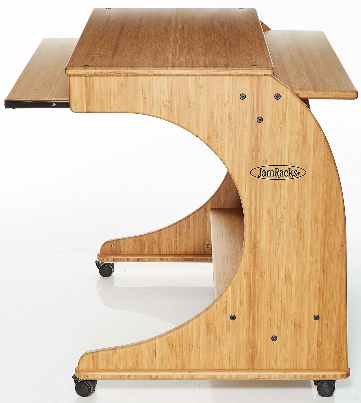 Mini Workstation 30"