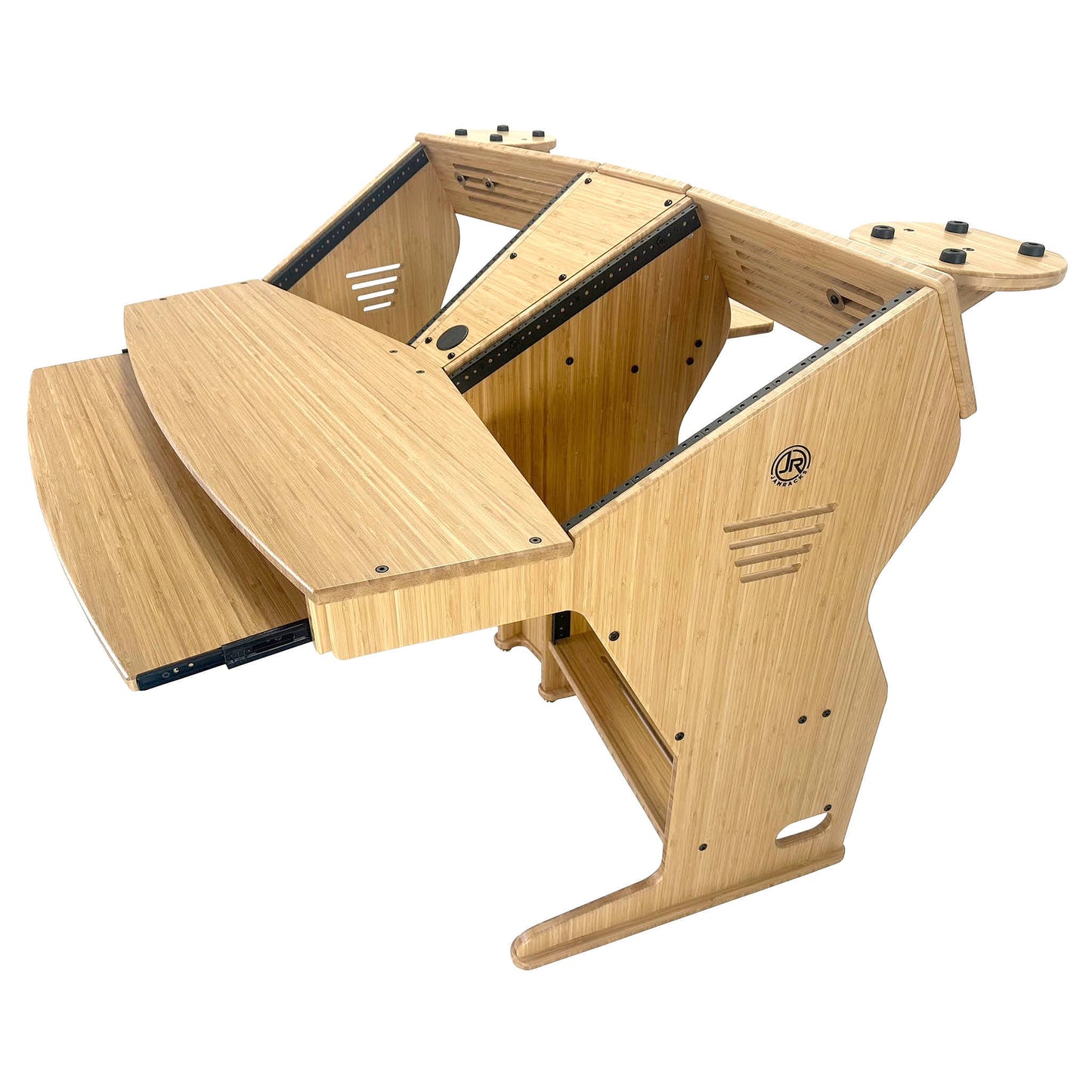 VDesk™ Angled desk