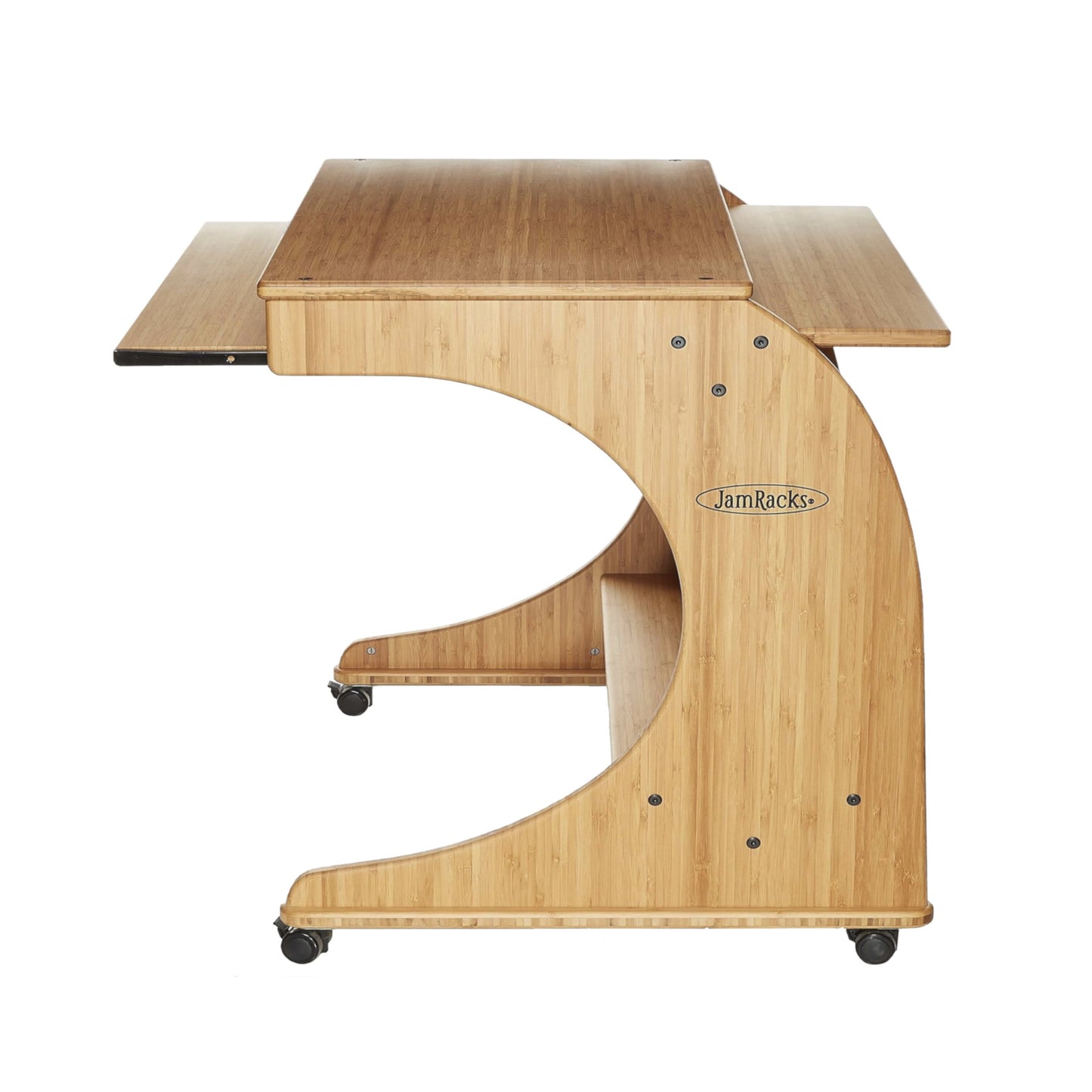 Mini Workstation 30"