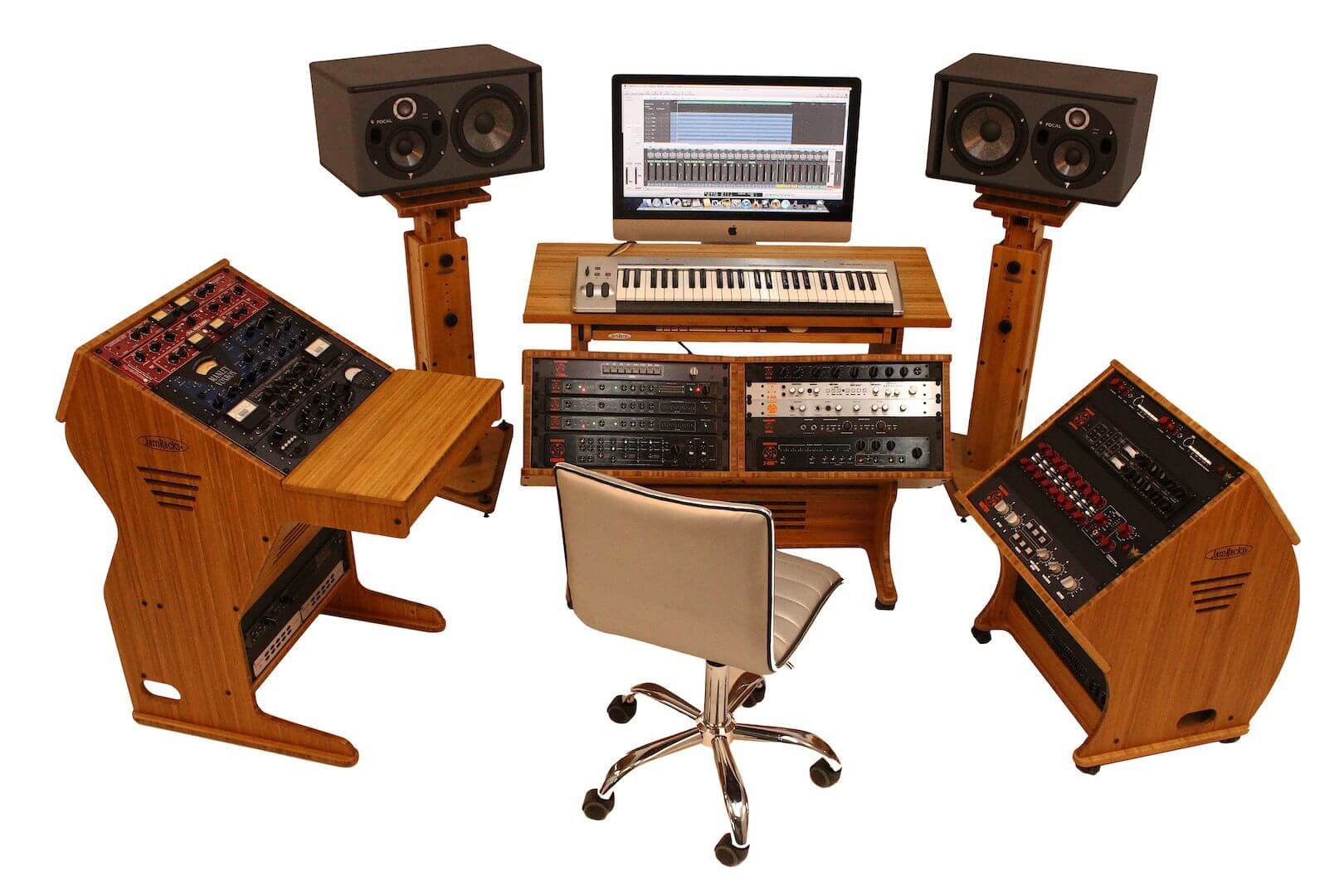 Store – JamRacks