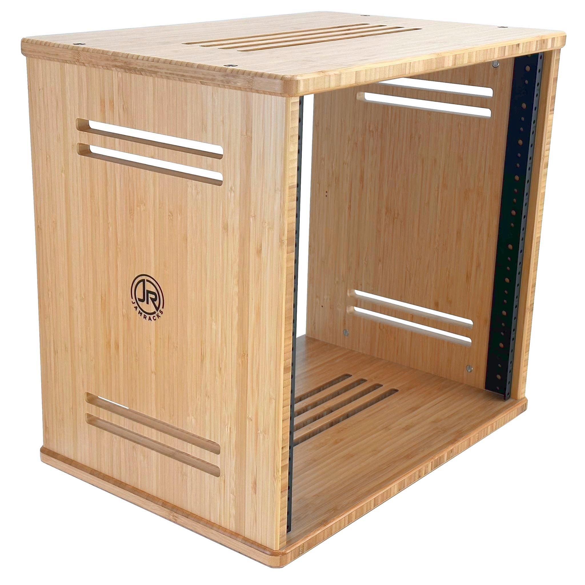 Jelly Rack 3 10 Space Rack – JamRacks