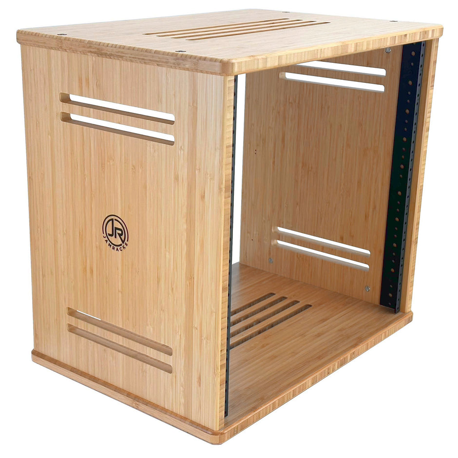Store – JamRacks