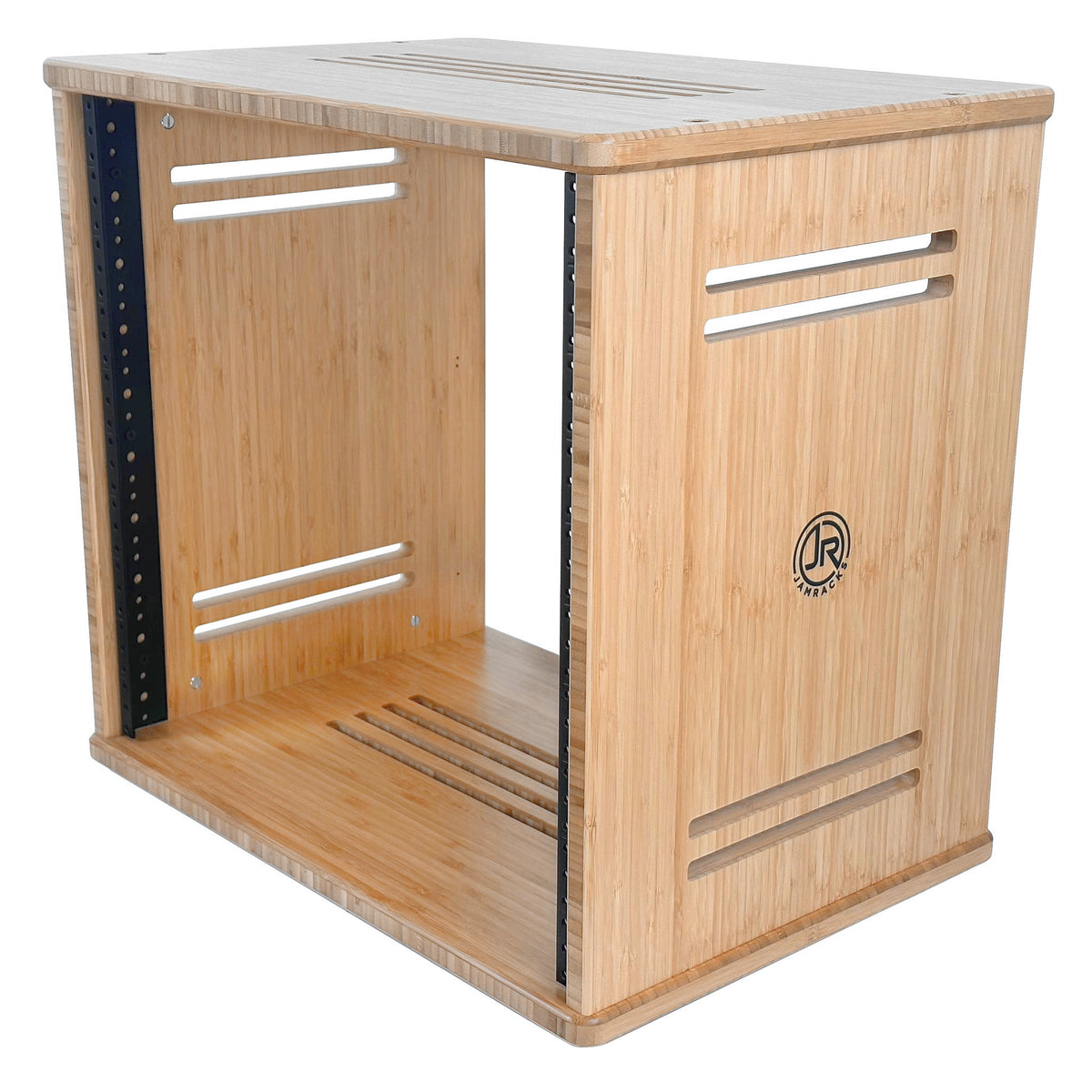 Space Racks 10 Space Rack – JamRacks