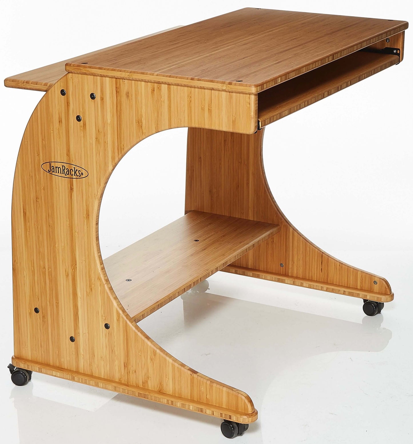 Mini Workstation 30"