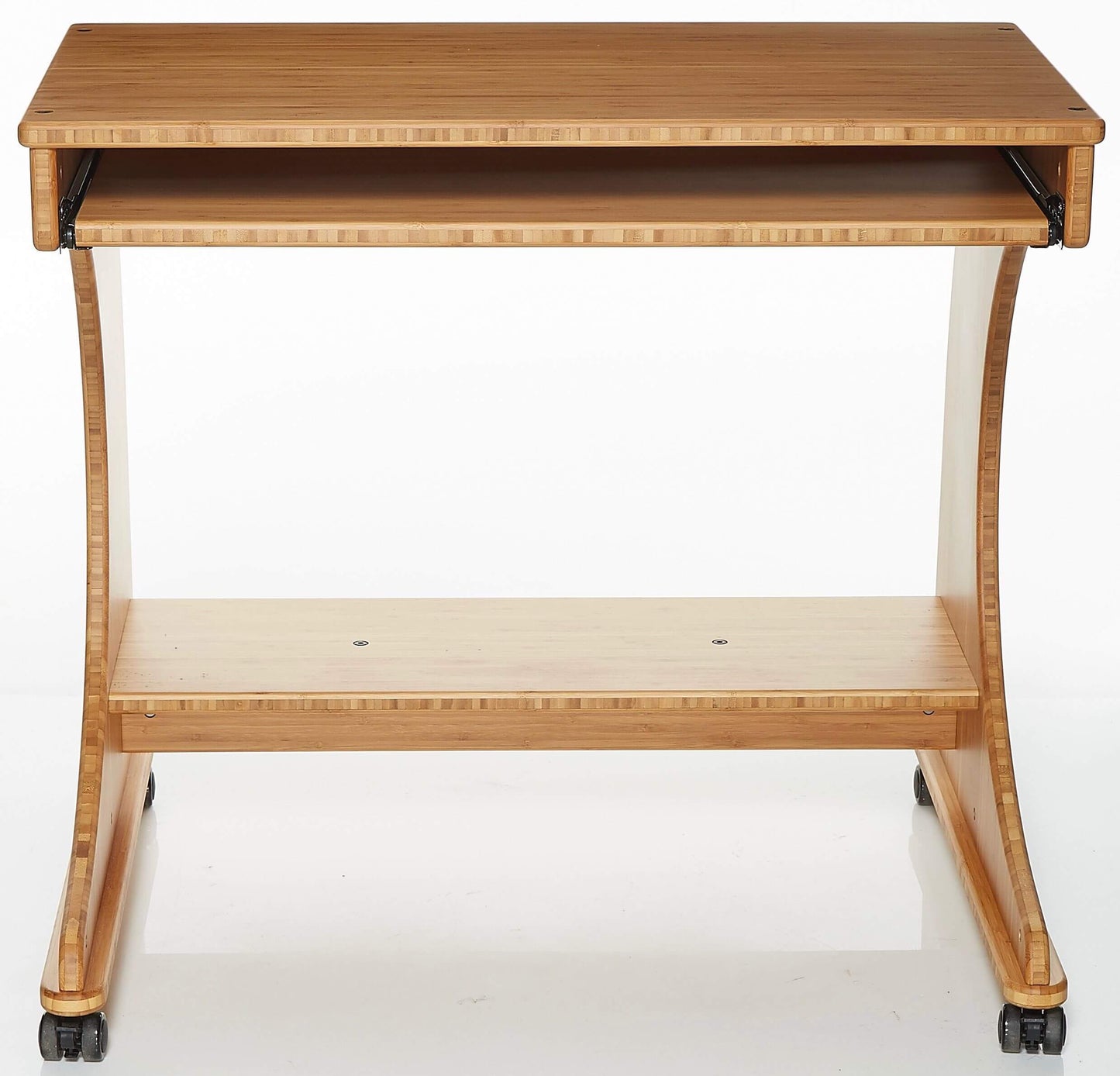 Mini Workstation 30"