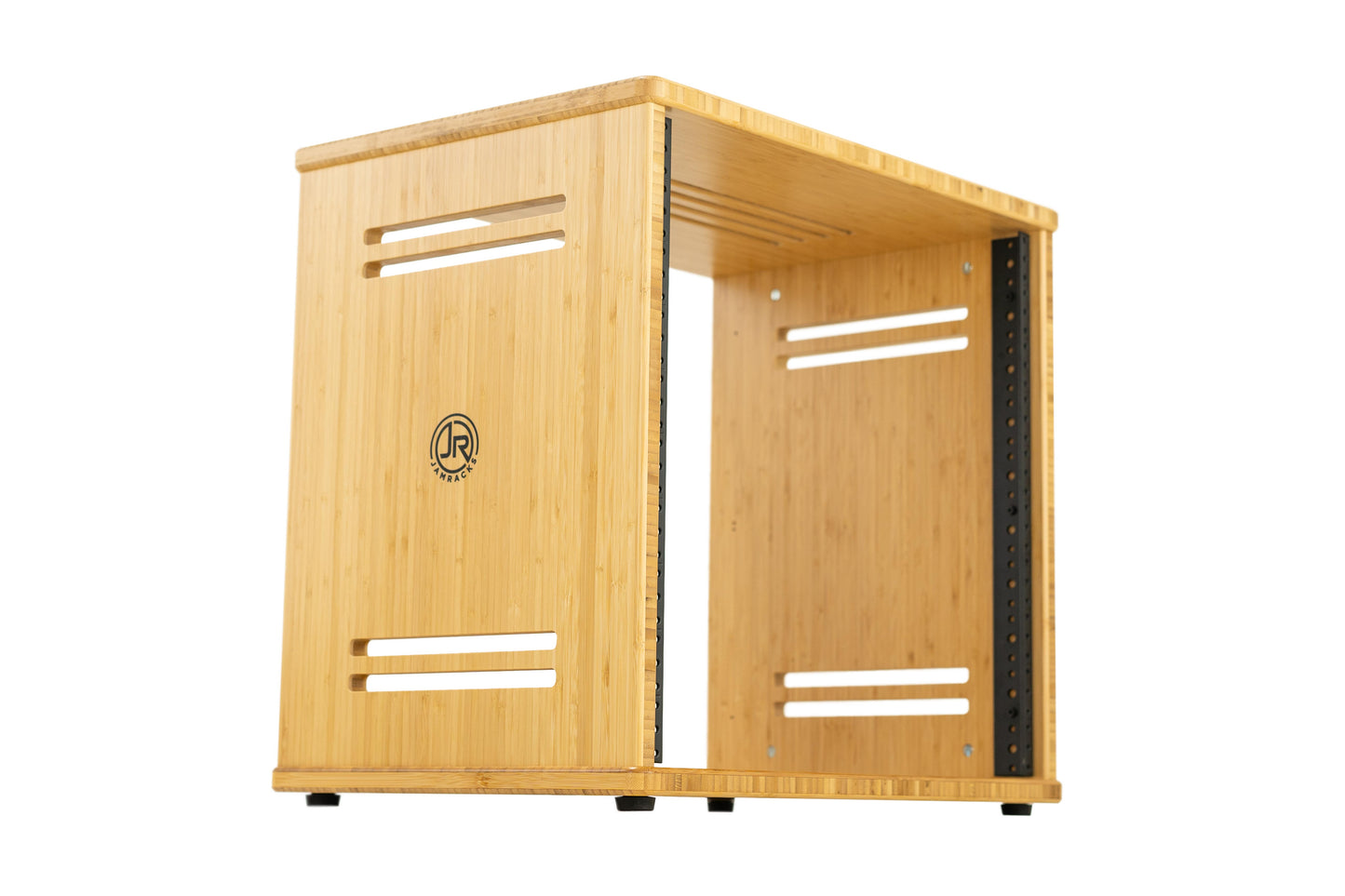 10 Space Rack – JamRacks