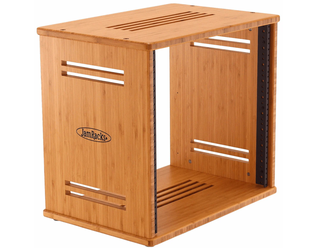 10 Space Rack – JamRacks