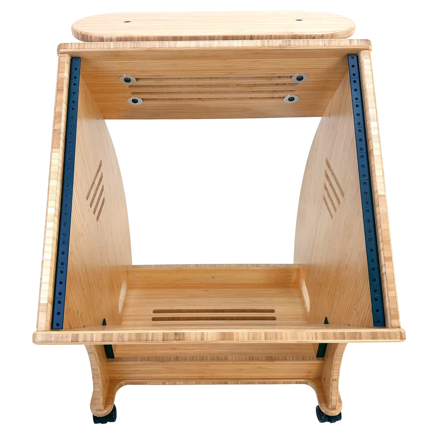 12Pod™ Rack