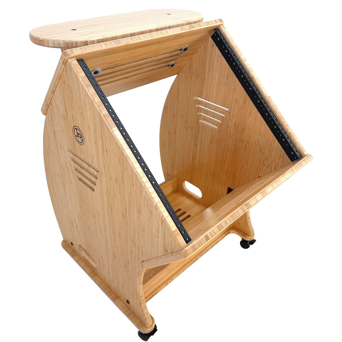 12Pod™ Rack