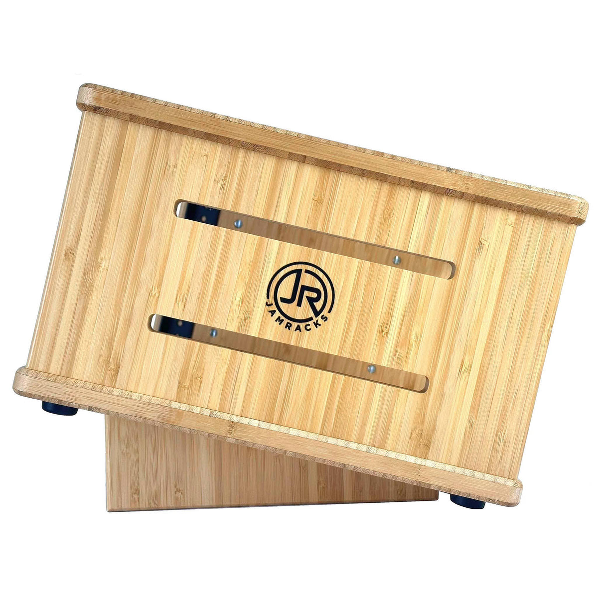 4 Space rack – JamRacks