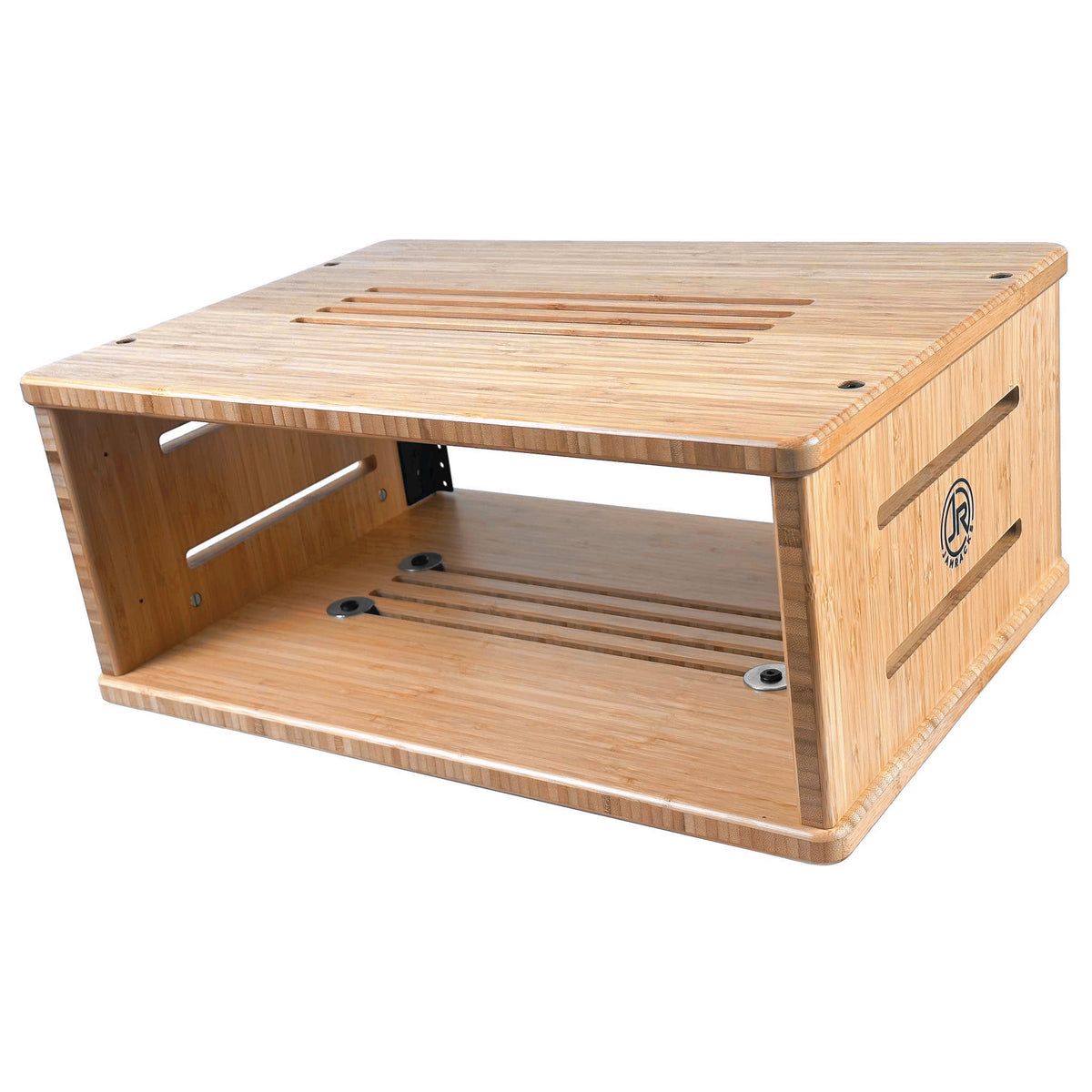 Space Racks 4 Space rack – JamRacks
