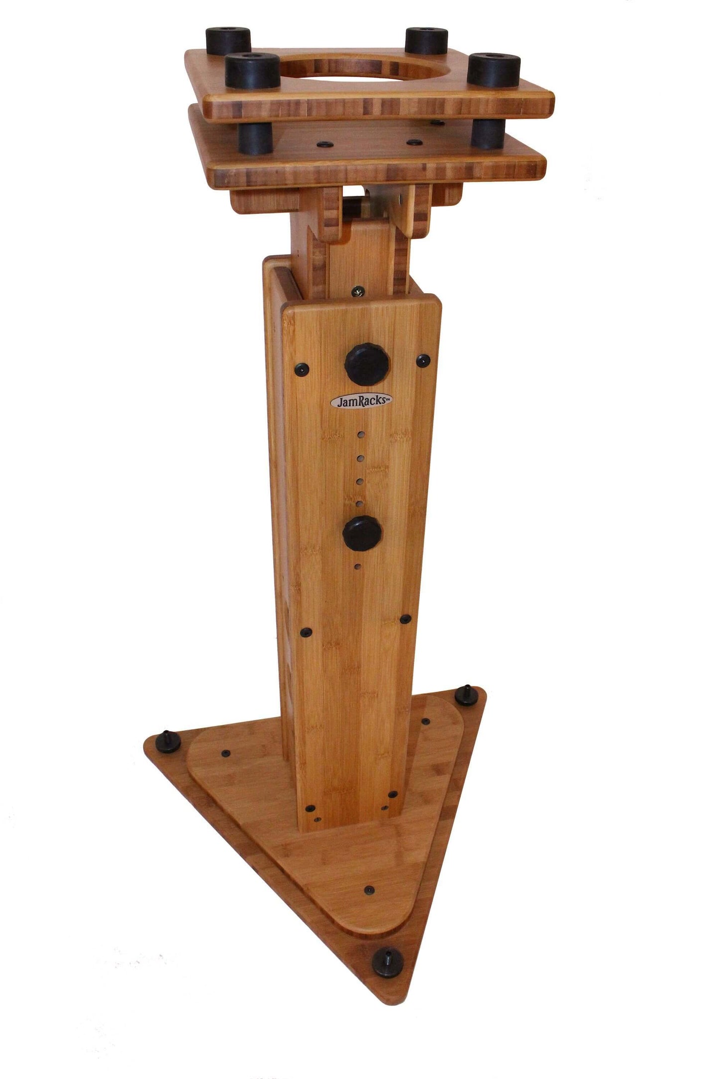 Grand stands – JamRacks