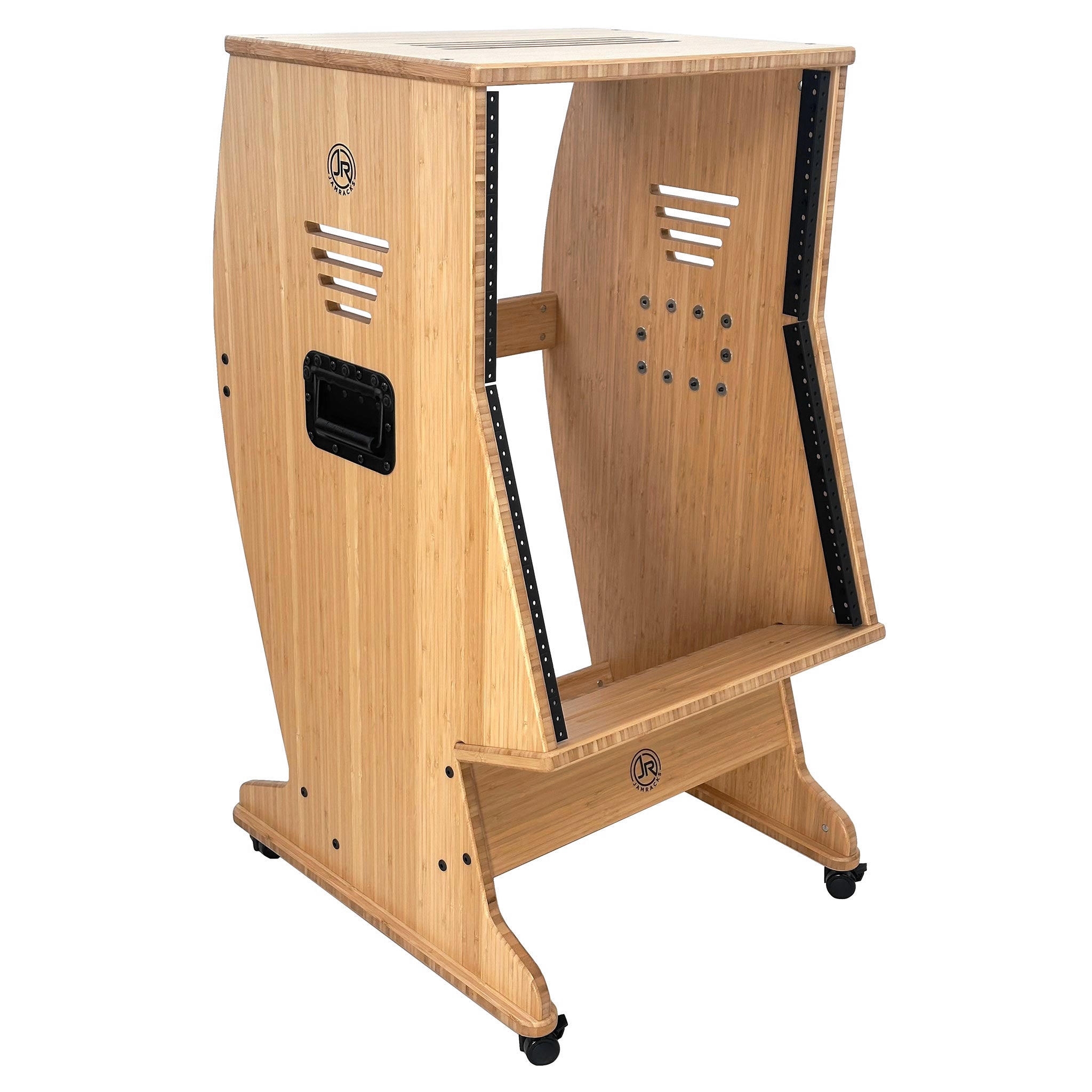 6/8 Rack – JamRacks