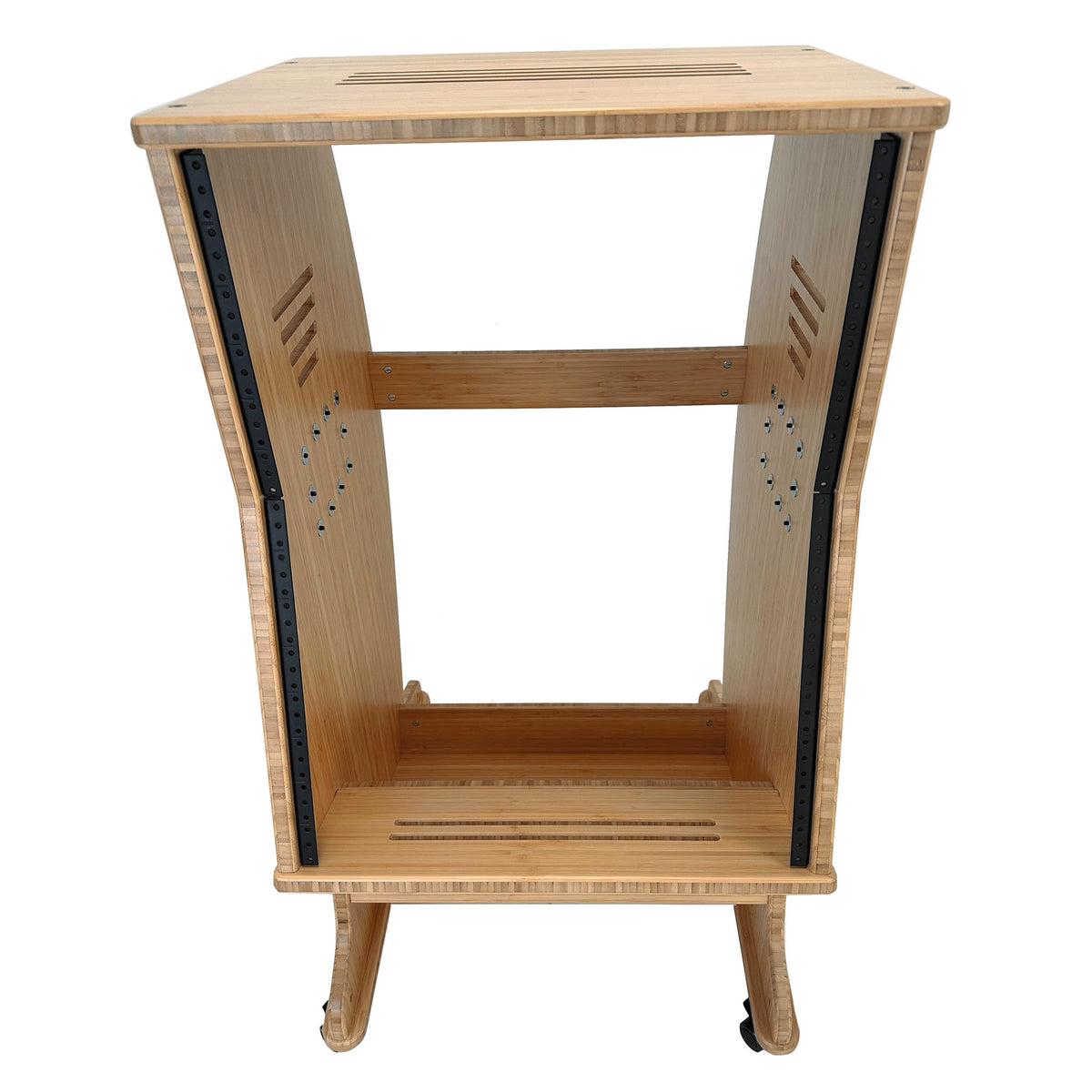 Ahmad Jam Racking 6/8 Rack – JamRacks