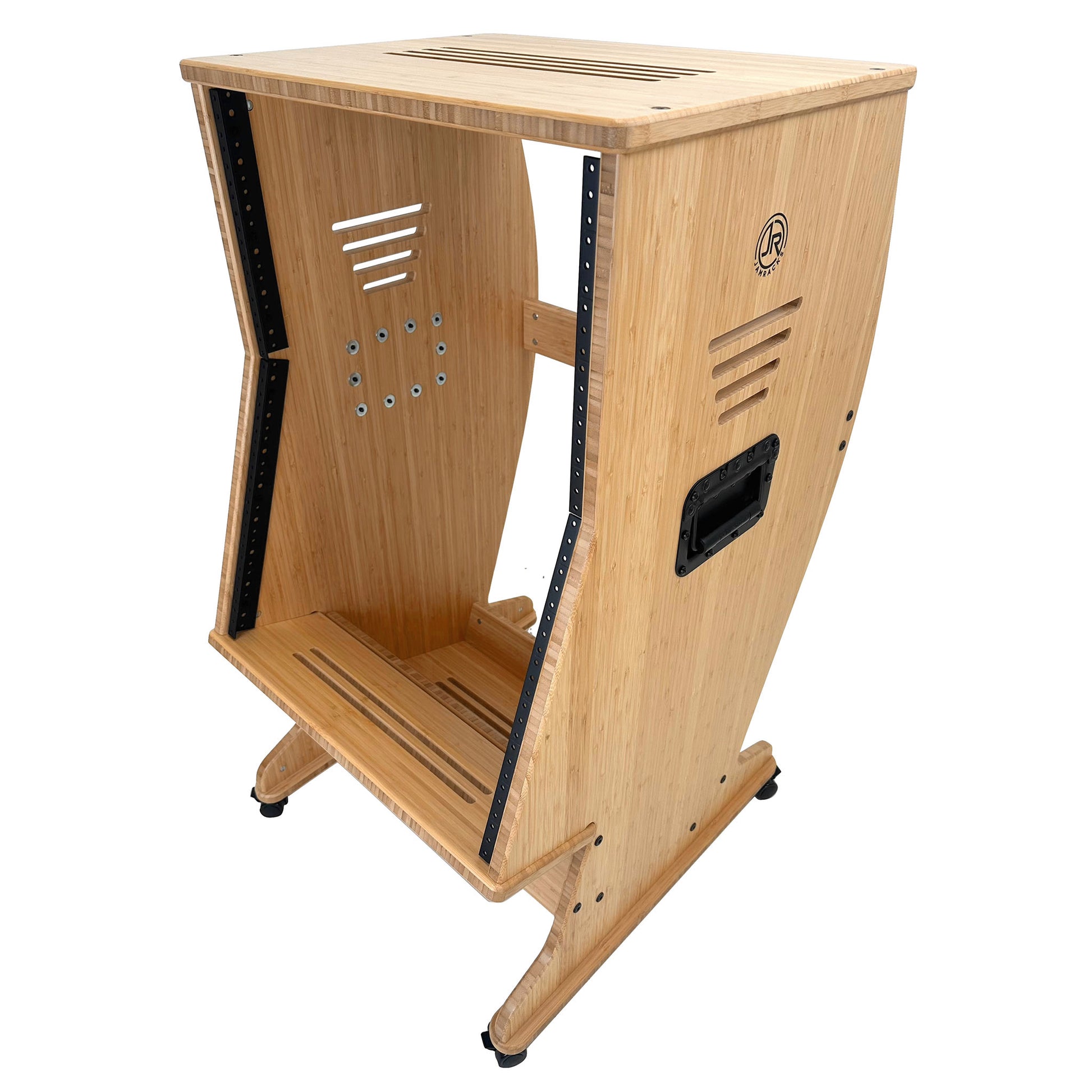 6/8 Rack – JamRacks
