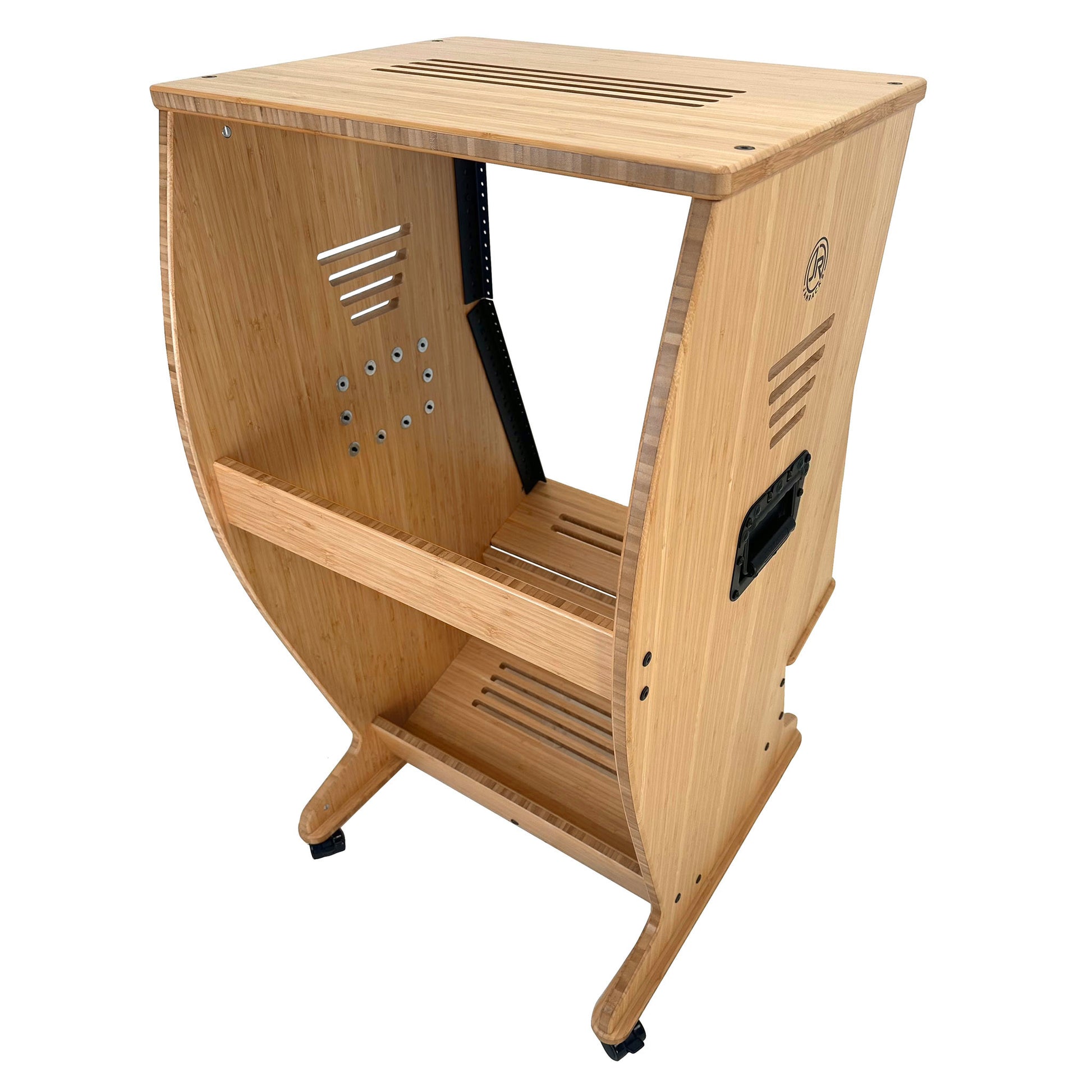 6/8 Rack – JamRacks