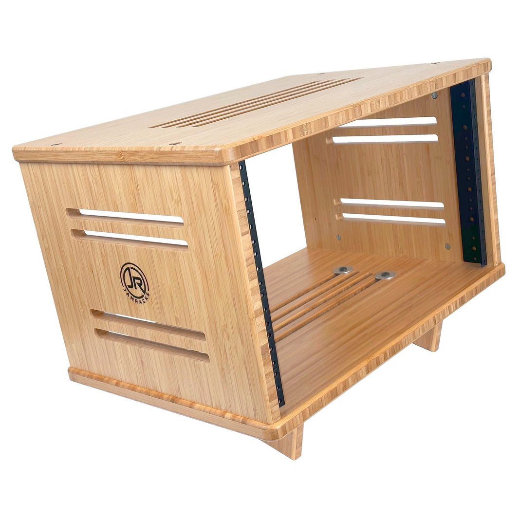 Store – JamRacks