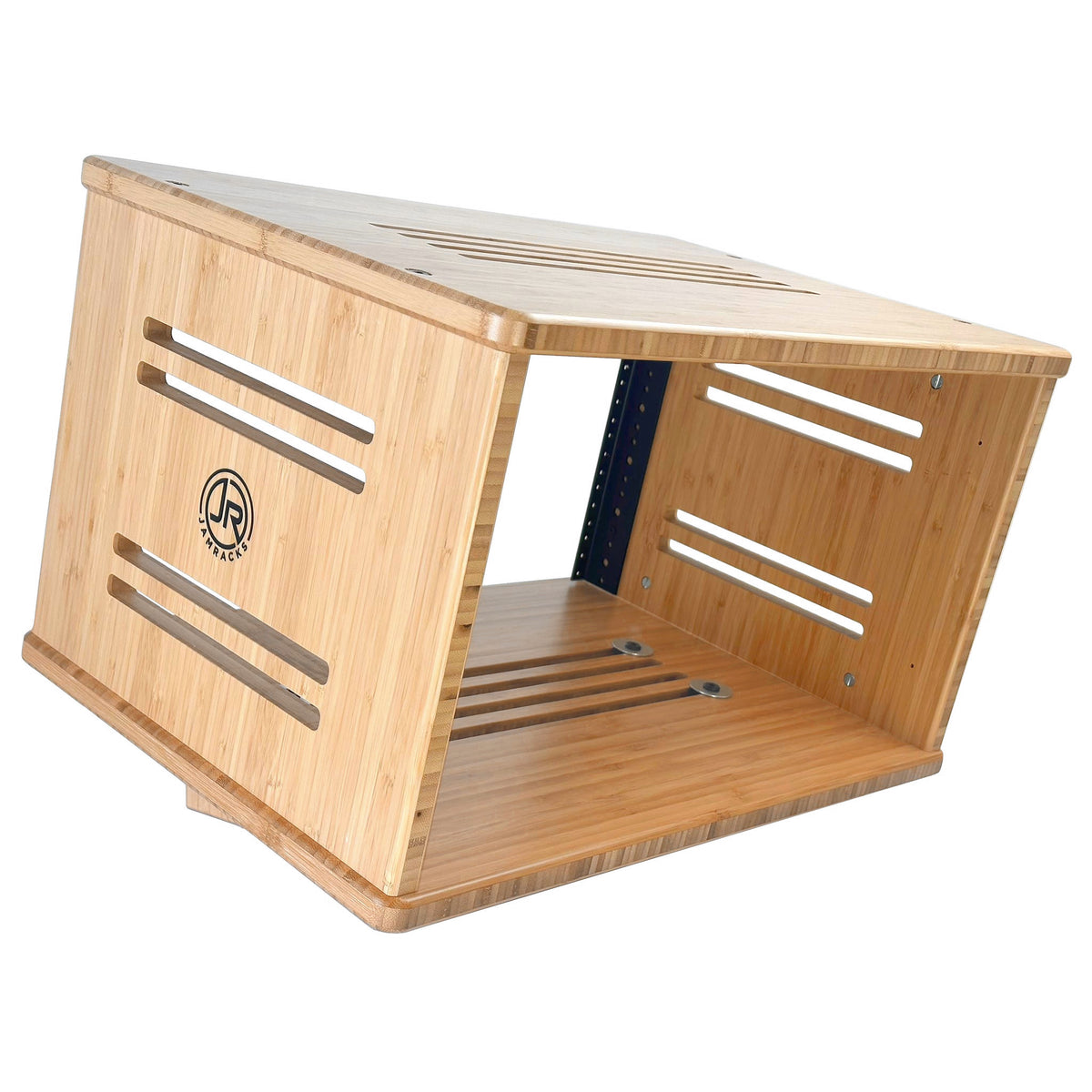 Space Racks 6 Space Rack – JamRacks