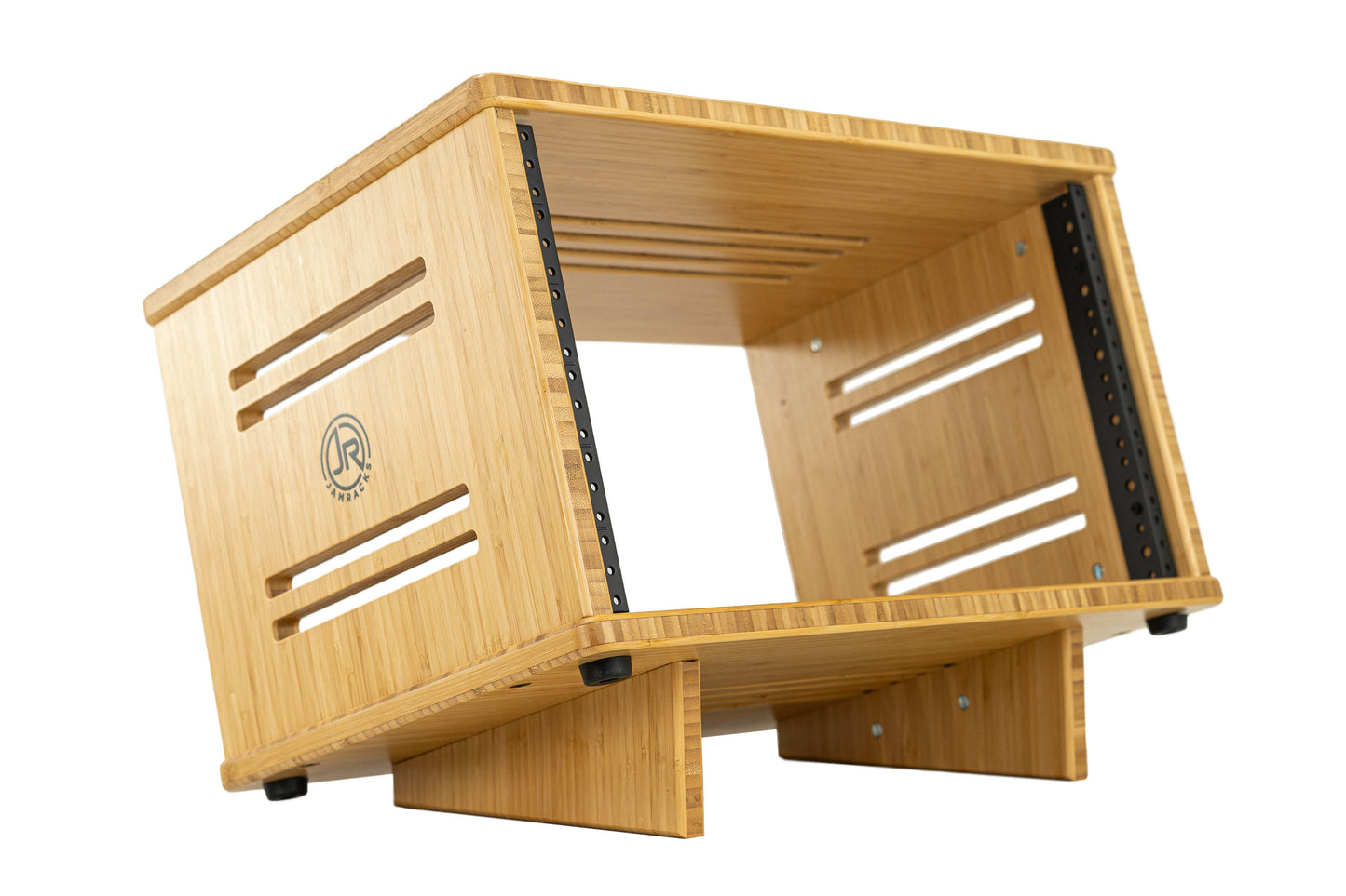 6 Space rack – JamRacks