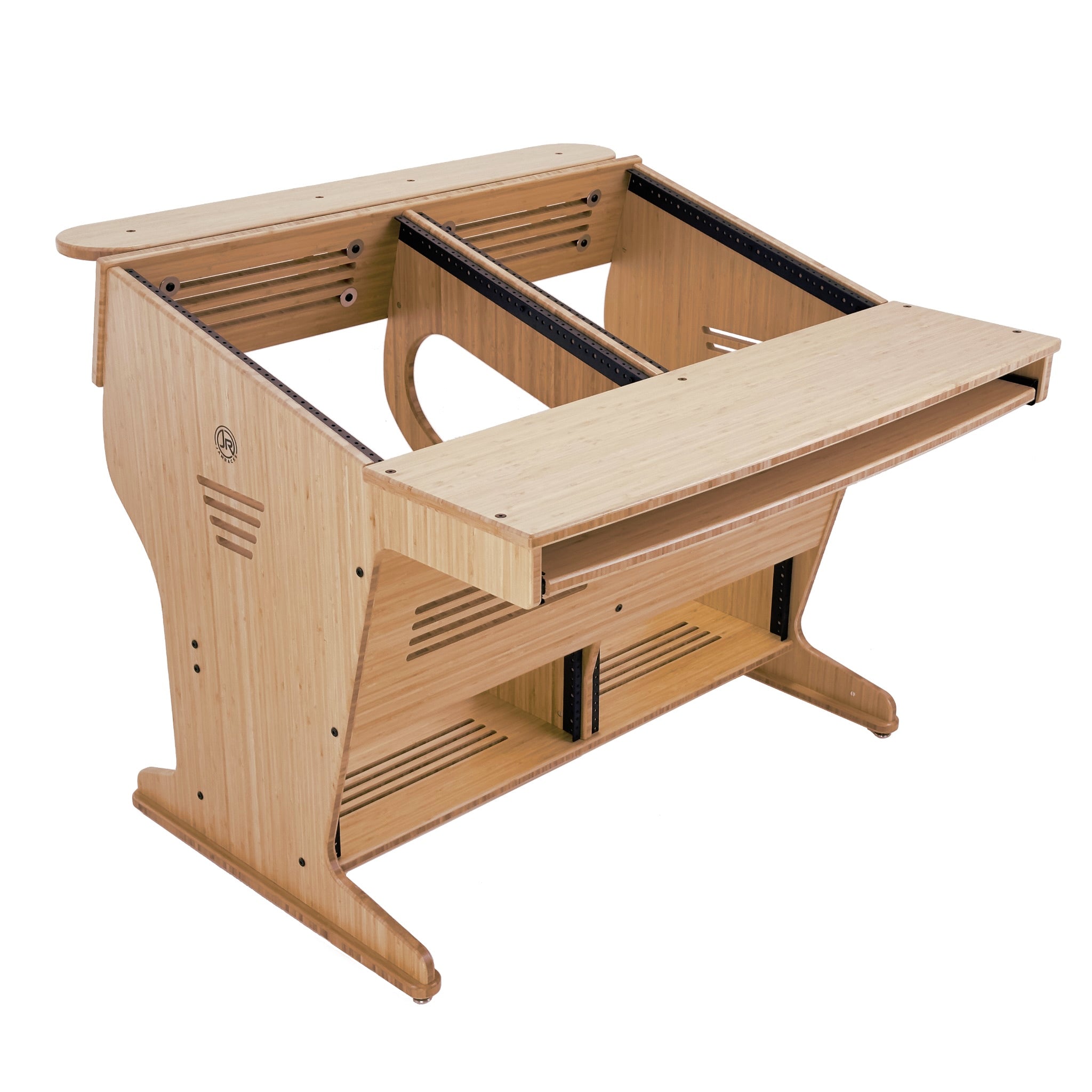 デスク Mastering Desk – JamRacks