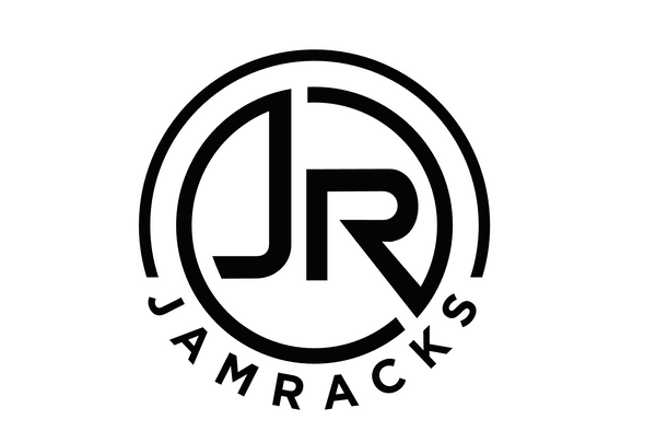 JamRacks