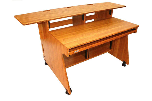 Studio Desk - Alt top