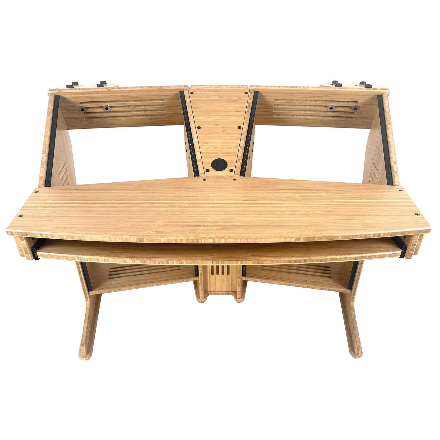 VDesk™ Angled desk