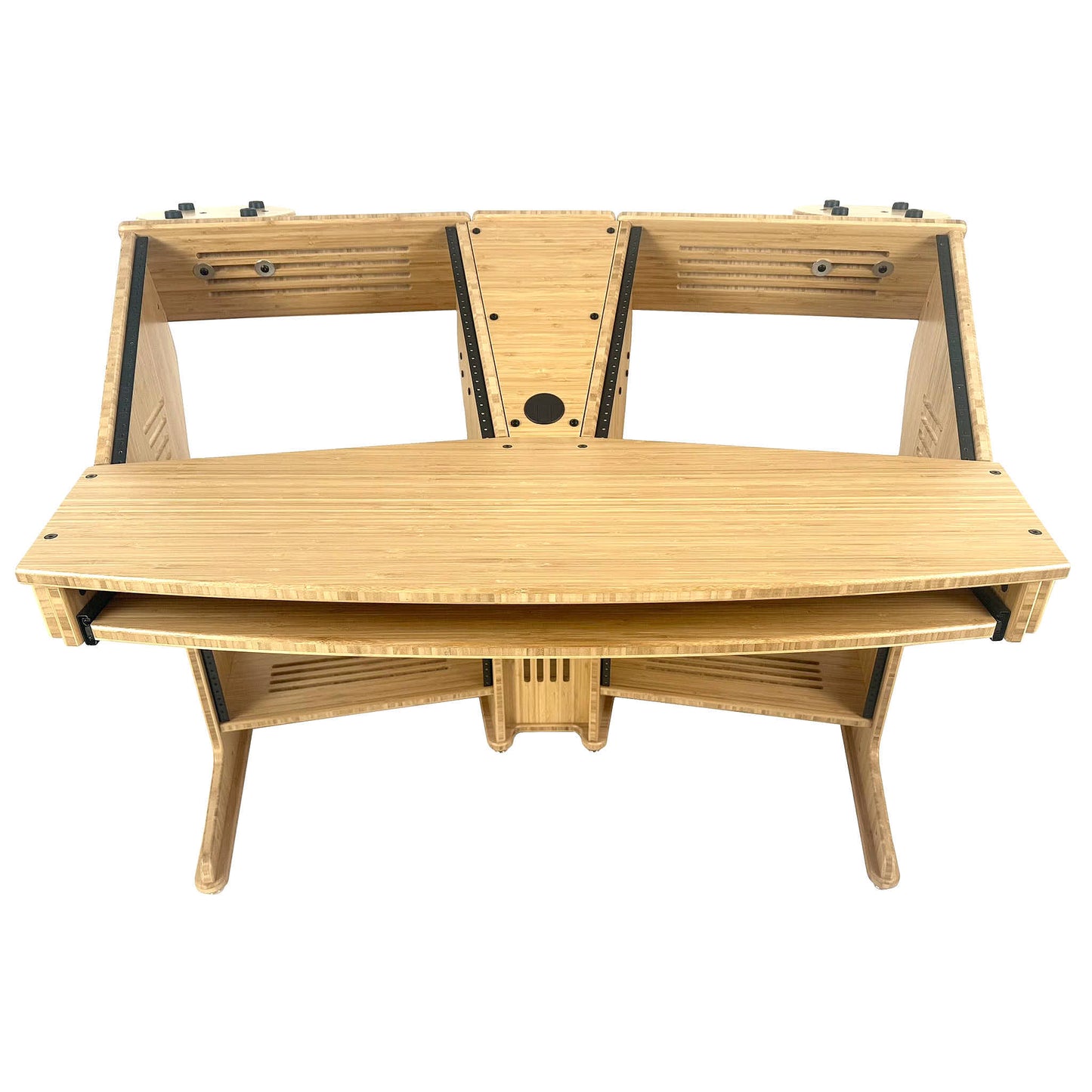 VDesk™ Angled desk