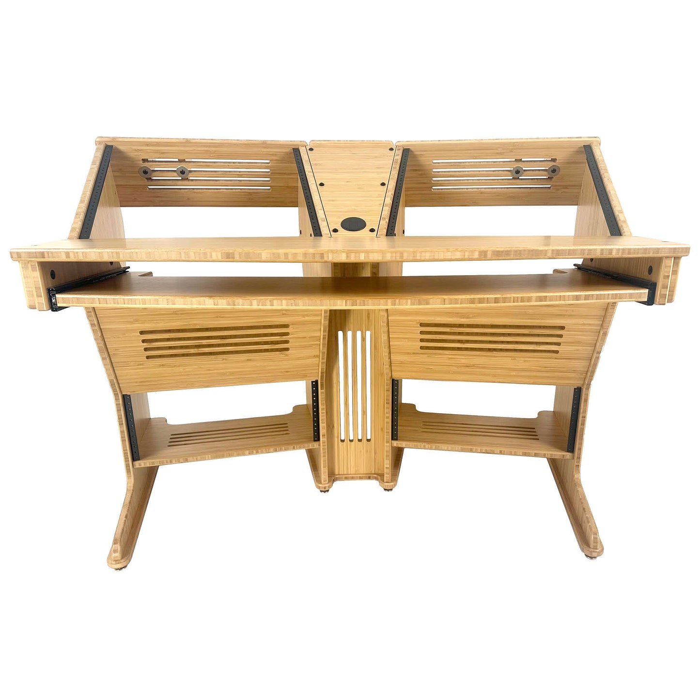 VDesk™ Angled desk