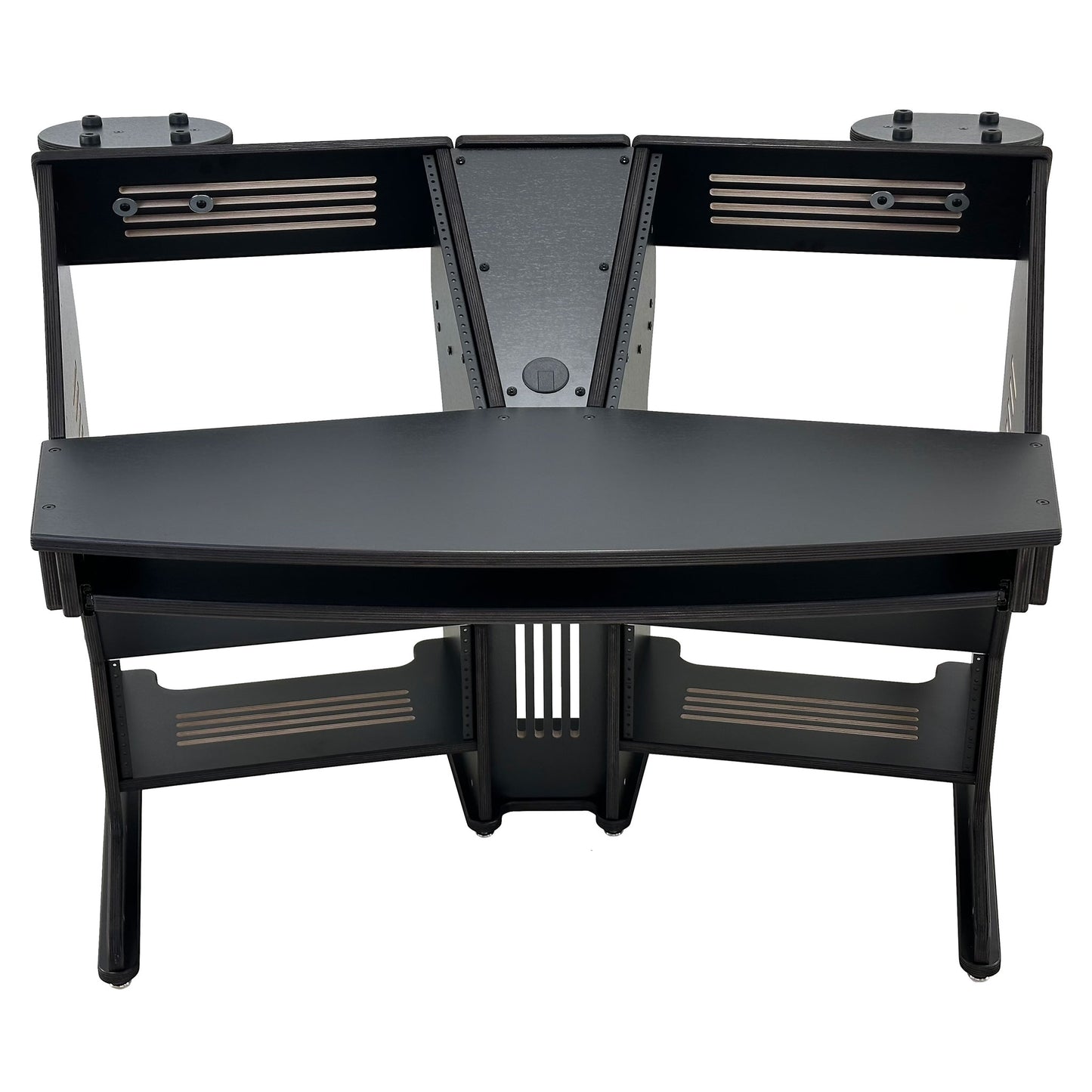 VDesk™ - Black