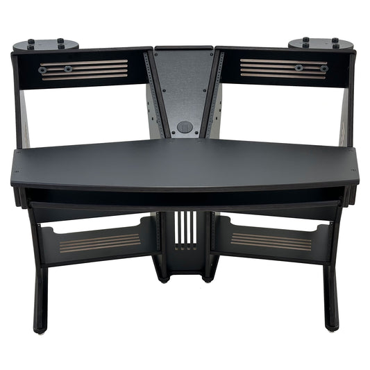 VDesk™ - Black