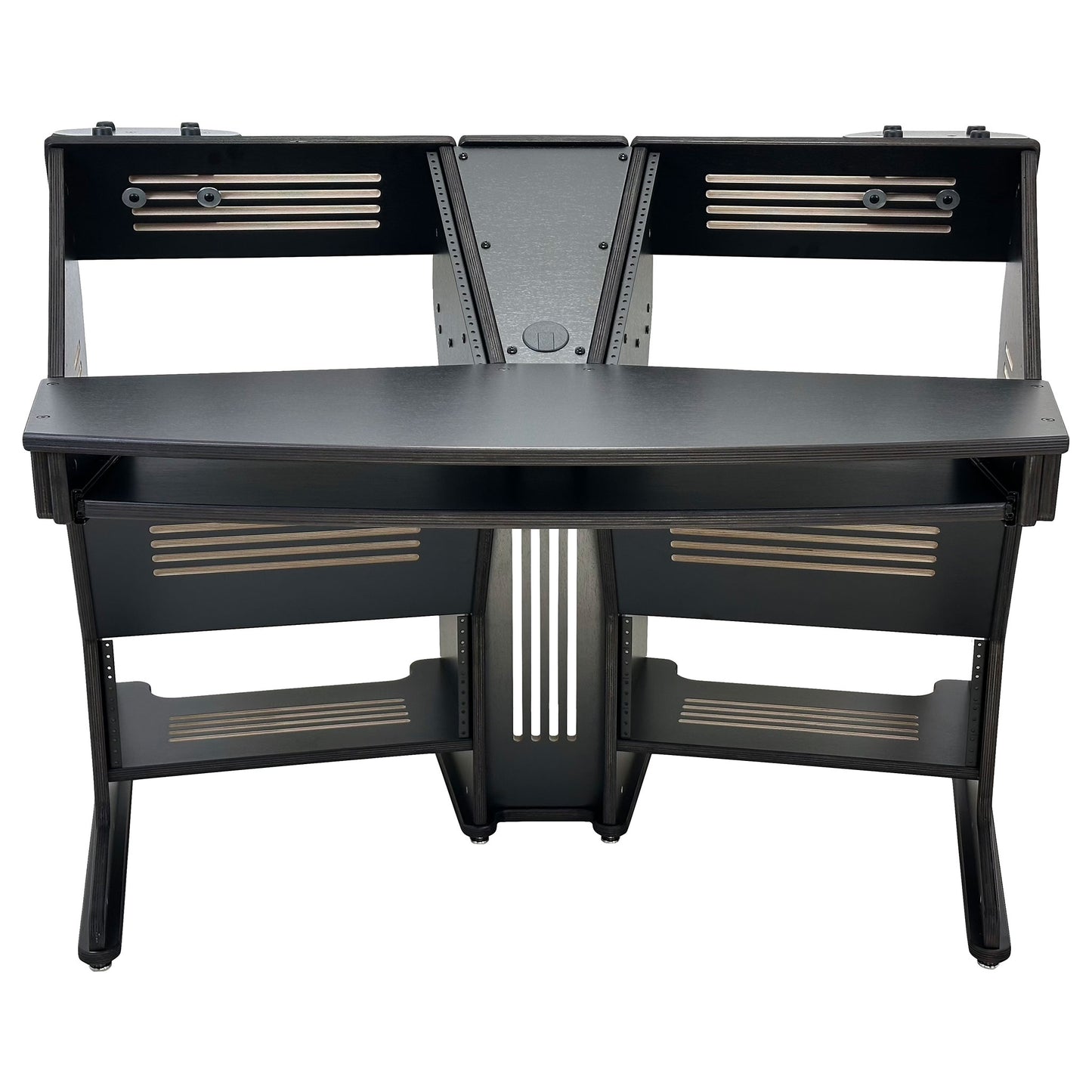 VDesk™ - Black