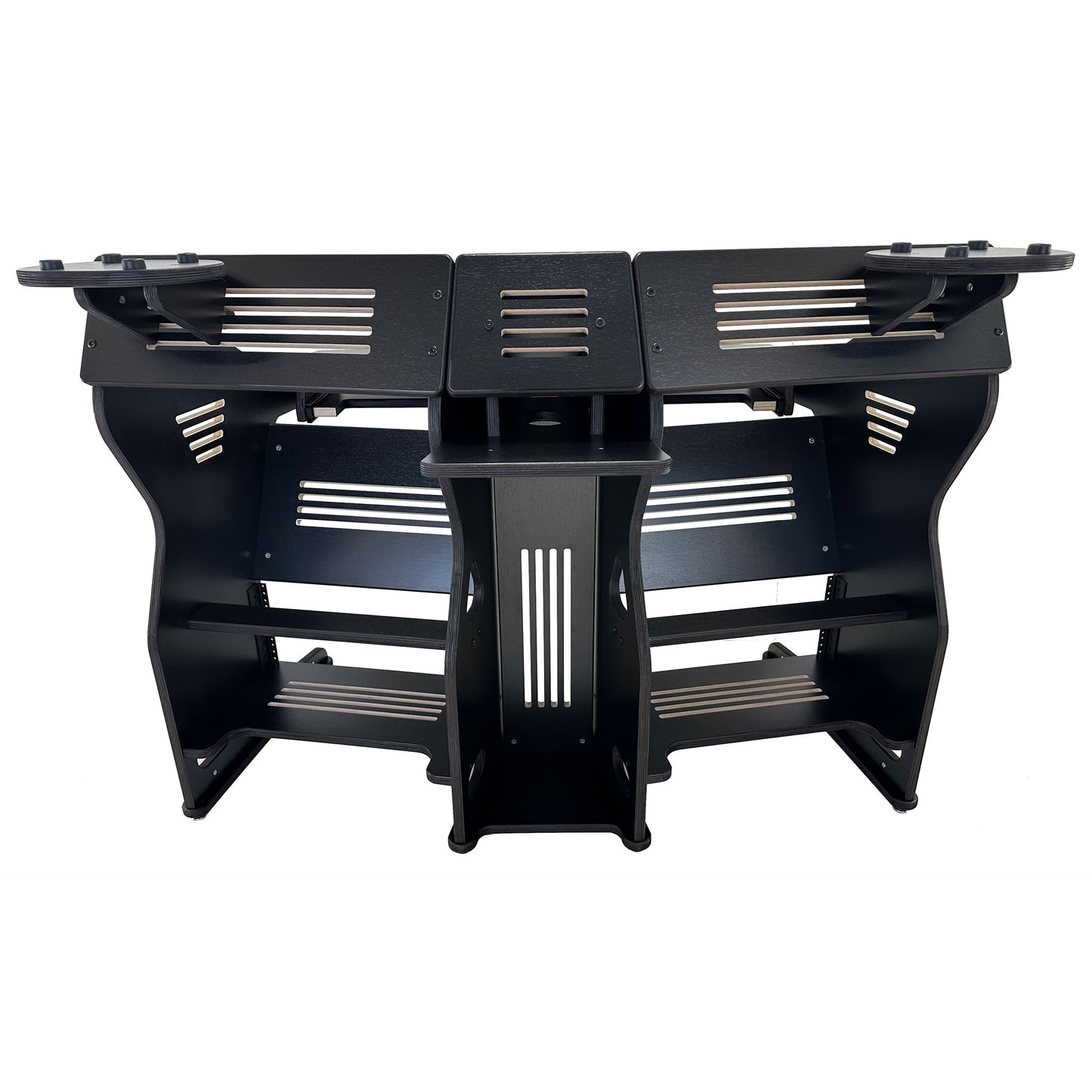 VDesk™ - Black