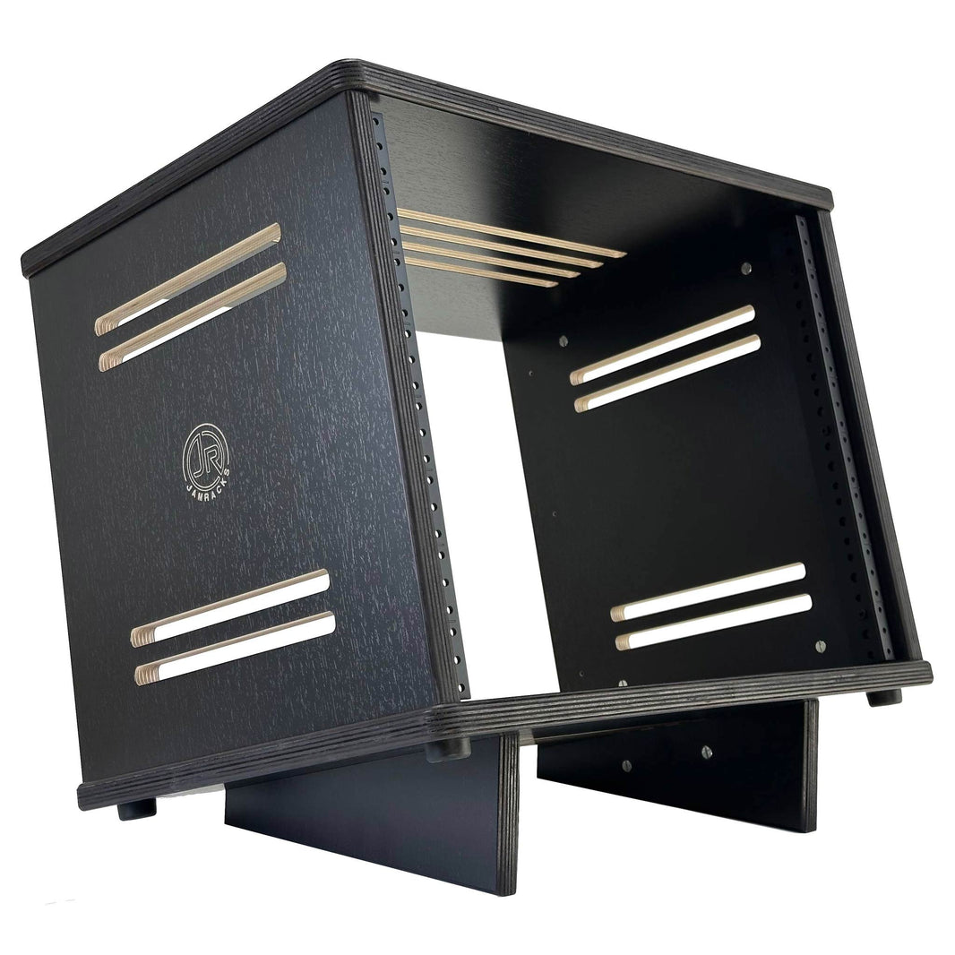 Store – JamRacks