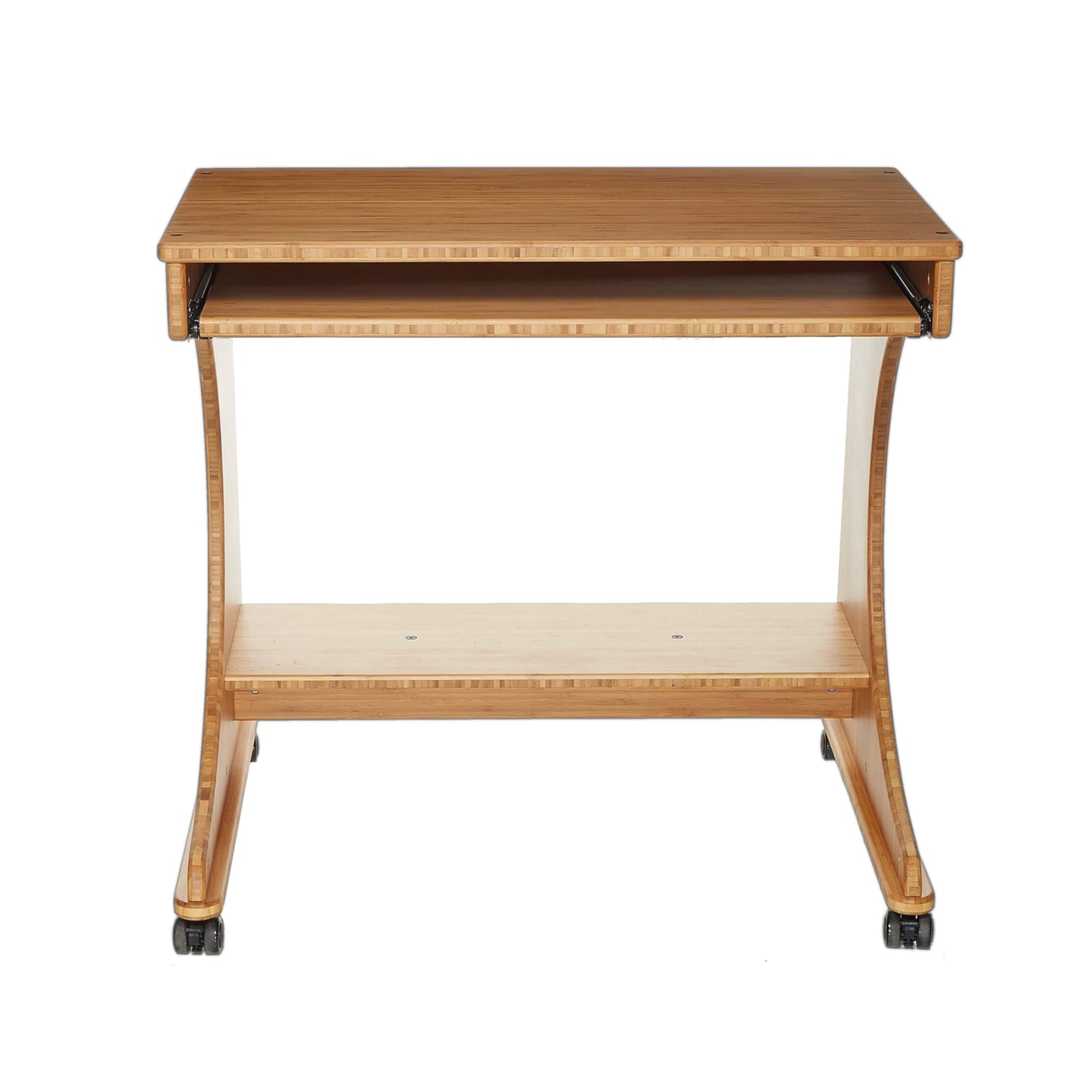 Mini Workstation 30"