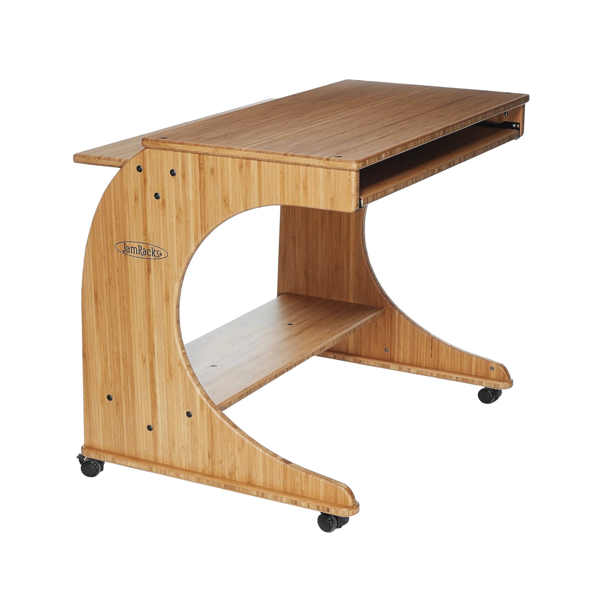 Mini Workstation 30