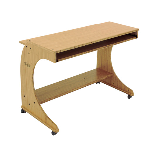 Mini Workstation 43"