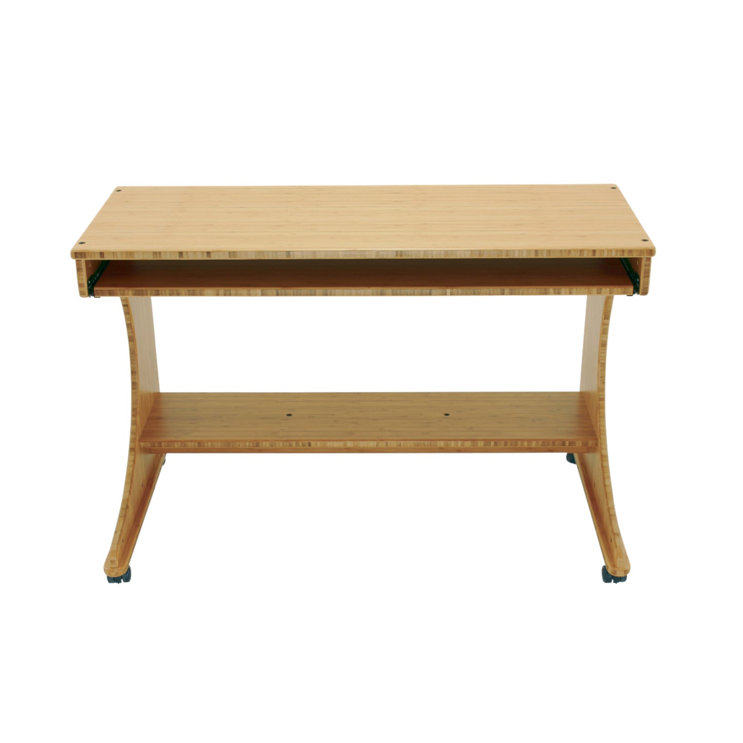Mini Workstation 43"