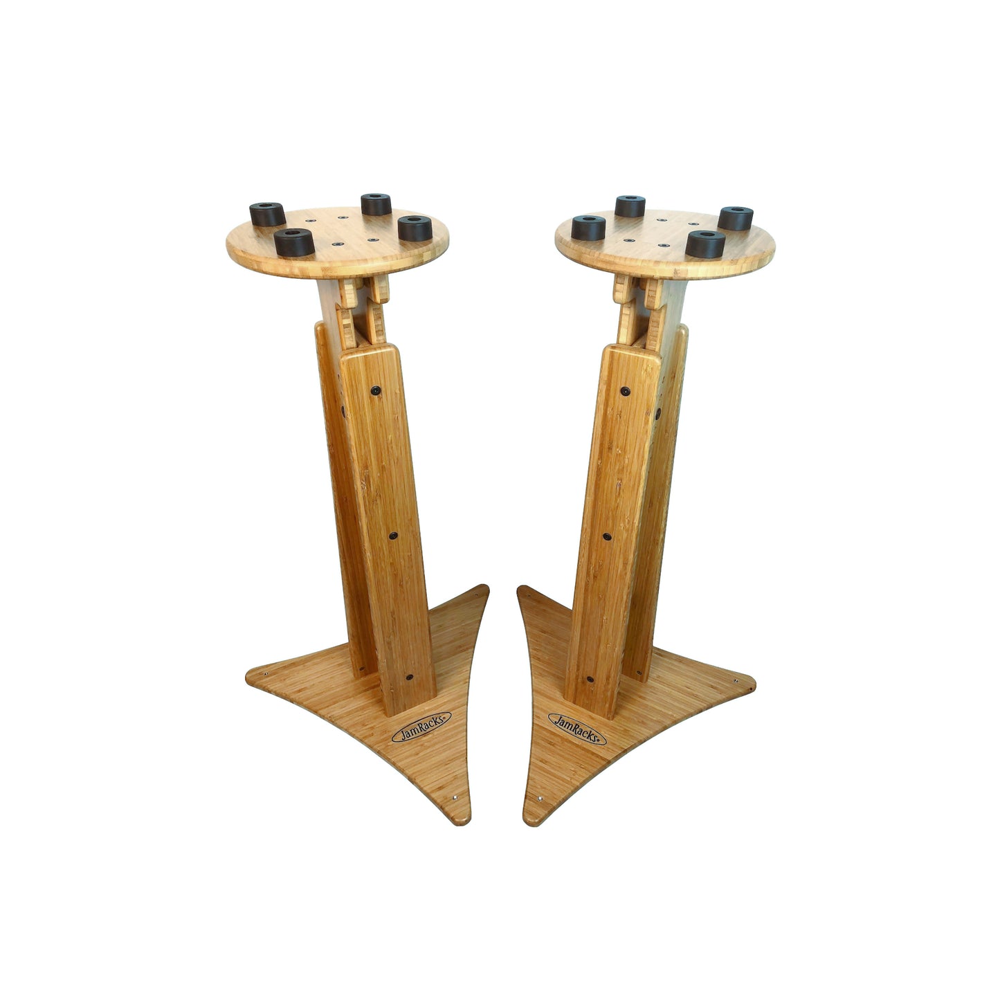 Star Stands