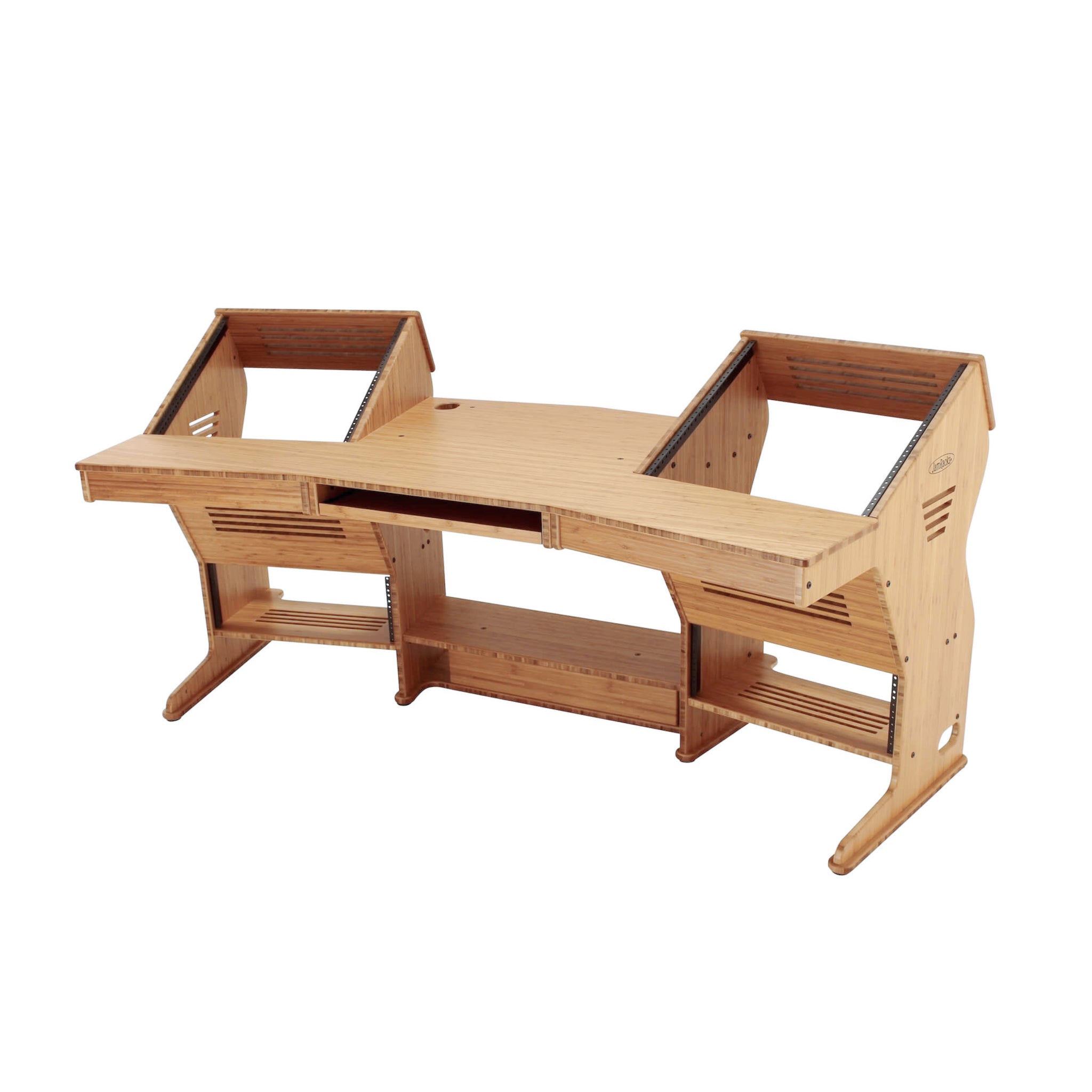 Wing Desk – JamRacks