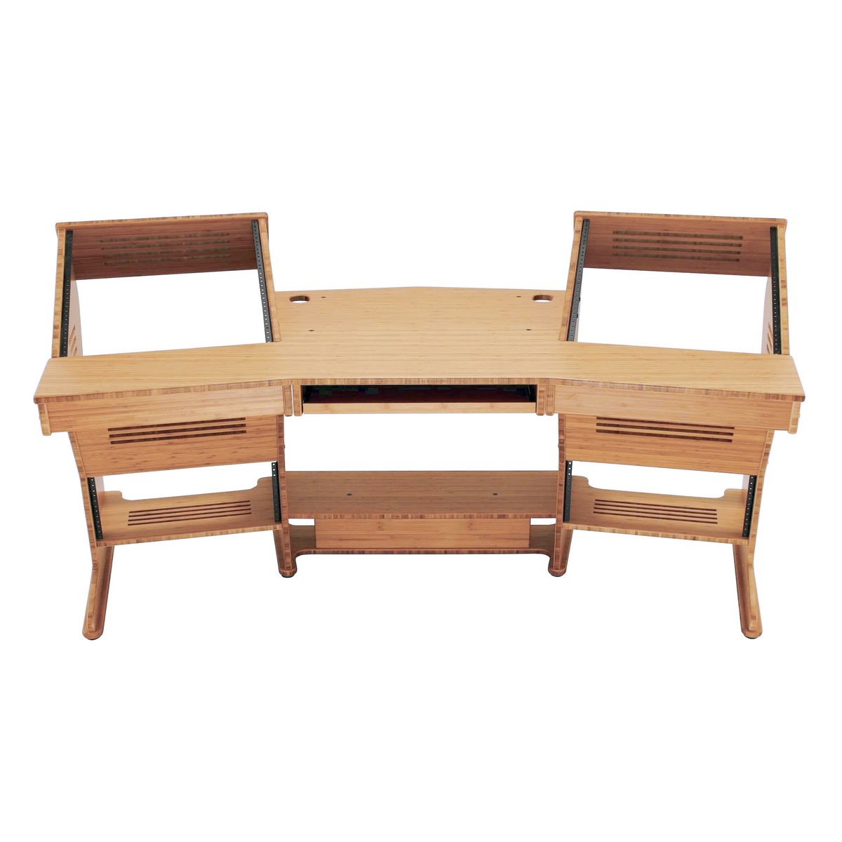 Wing Desk – JamRacks